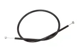 maxgear-linka-pokrywy-silnika-bmw-e39
