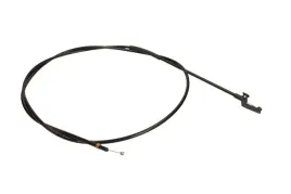 maxgear-linka-pokrywy-silnika-audi-a4-01-05