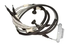 maxgear-linka-ham-recz-opel-vectra-c-02-kombi-tarcze-le-pr-kpl
