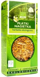 platki-nagietka-25g-dary-natury