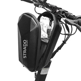 sakwa-4l-na-kierownice-wodoodporna-mocna