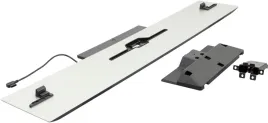 sony-sound-bar-stand-unit-46-inch