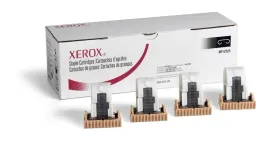 xerox-staples-4-x-5000
