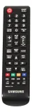 samsung-remote-control-tm1240a