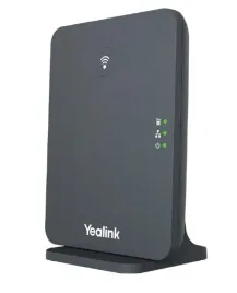 yealink-sip-dect-telefon-sip-w70b