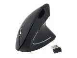 equip-ergo-wireless-mouse