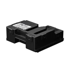 canon-mc-g04-printer-cleaning