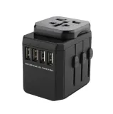 microconnect-world-travel-adapter-4-usb-a