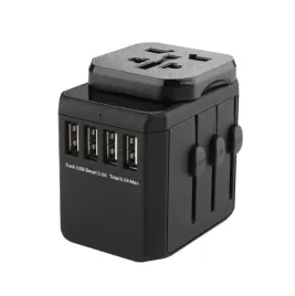 microconnect-world-travel-adapter-4-usb-a