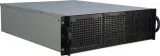 inter-tech-3u-30240-rack-black-