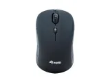 equip-mini-optical-wireless-mouse