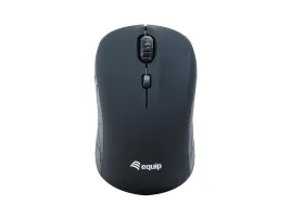 equip-mini-optical-wireless-mouse