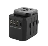 microconnect-world-travel-adapter-3-usb-a