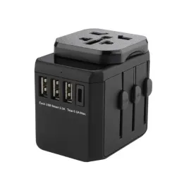 microconnect-world-travel-adapter-3-usb-a