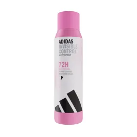adidas-invisible-control-72h-dezodorant-anti-perspirant-w-sprayu-dla-kobiet