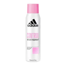 adidas-control-damski-antyperspirant-w-sprayu-48h-ochrony-owocowy-150ml