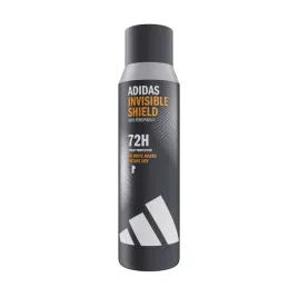 adidas-invisible-shield-dezodorant-anti-perspirant-w-sprayu-dla-mezczyzn-15
