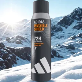 adidas-invisible-shield-dezodorant-anti-perspirant-w-sprayu-dla-mezczyzn-15