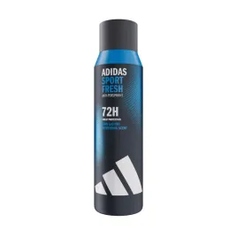 adidas-sport-fresh-dezodorant-anti-perspirant-w-sprayu-dla-mezczyzn-150-ml