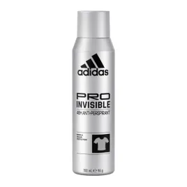 adidas-pro-invisible-men-meski-antyperspirant-w-sprayu-48h-ochrony-150ml