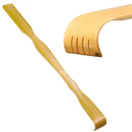 drapaczka-do-plecow-drewniana-bambusowa-dluga-masazer-xxl-46-cm-karku-szyi