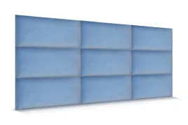 panele-tapicerowane-dowolny-wymiar-panel-scienny-na-indywidualne-zamowienie