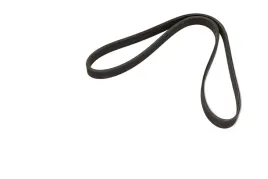 dayco-pasek-wielorowkowy-6dpk1215