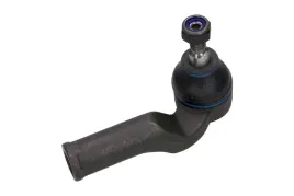maxgear-koncowka-drazka-kierowniczego-ford-focus-04-lewy