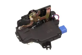 maxgear-zamek-drzwi-vw-przod-fabia-t5-lewy