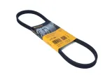 contitech-pasek-wielorowkowy-4pk800