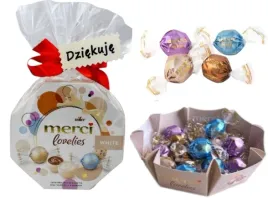 bombonierka-merci-lovelies-zakonczenie-185g-podziekowanie-dla-nauczycieli