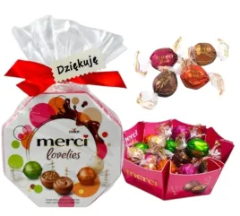 podziekowanie-bombonierka-merci-lovelies-185g-prezent-zakonczenie-roku
