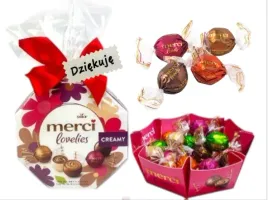 merci-podziekowanie-lovelies-bombonierka-185g-nauczycieli-zakonczenie-roku