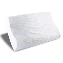 poduszka-ortopedyczna-profilowana-pod-szyje-kark