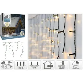 lampki-choinkowe-kurtyna-swietlna-zew-360-led-sterownik-timer-cieply-bialy