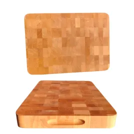 deska-drewniana-taca-debowa-do-krojenia-na-przystawki-wedliny-sery-40x29x4