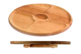 deska-drewniana-bukowa-okragla-obrotowa-do-przystawek-serow-wedlin-33cm