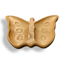 miseczka-na-bakalie-przekaski-orzechy-miska-drewniana-motyl-21x14x3cm
