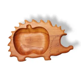 miseczka-na-bakalie-przekaski-orzechy-miska-drewniana-jez-czeresnia-21x14x3