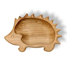 miseczka-na-bakalie-przekaski-orzechy-miska-drewniana-jezyk-20x12x25cm
