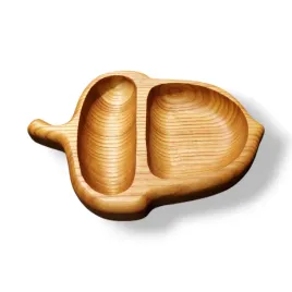 miseczka-na-bakalie-przekaski-orzechy-miska-drewniana-zoladz-20x15x3cm