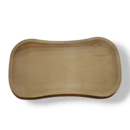 tacka-drewniana-regionalna-naturalna-bukowa-30x16x25cm