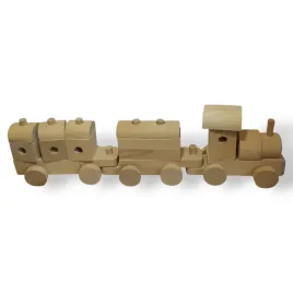zabawka-drewniana-pociag-z-wagonami-klocki-do-ukladania-manualna-45cm