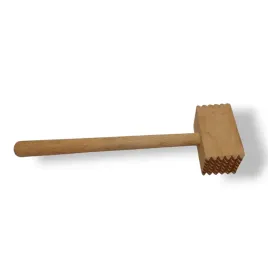 tluczek-do-miesa-mlotek-ubijak-drewniany-regionalny-28cm