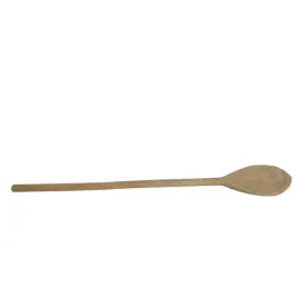lyzka-drewniana-regionalna-dluga-bukowa-35cm