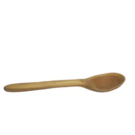 lyzka-drewniana-regionalna-duza-czeresnia-25cm