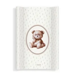 albero-mio-mata-do-przewijania-miekka-cm1-vintage-teddy