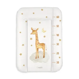 albero-mio-mata-do-przewijania-niemowlat-wloknina-70x50-448-zyrafa-lulu