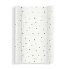 albero-mio-mata-do-przewijania-miekka-cmp1-mini-hearts