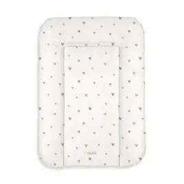albero-mio-mata-do-przewijania-niemowlat-wloknina-70x50-cmp1-mini-hearts